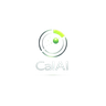 CalAI